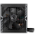 MSI Zasilacz A650BN 650W 80PLUS BRONZE N.MODULAR MAG A650BN - 689118 - zdjęcie 2